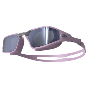 WATERTIME | Anti-Fog HD Prescription Swimming Goggles
