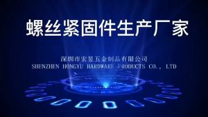 500pcs Laptop Computer Screws Kit M2 M2.5 M3 Notebook Computer Replacement Screws for SSD IBM HP Dell Lenovo Samsung Sony Toshiba