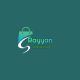 rayyansyah collection