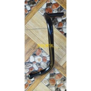 GAGANG TANGKAI SPION ELF ENGKEL ISUZU (Non Dudukan)