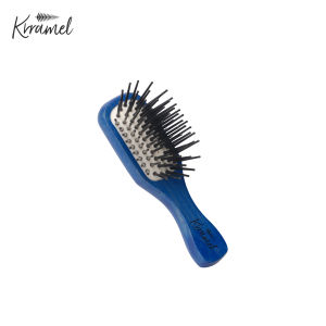 KRRAMEL | Gentle Portable Baby Comb