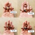Gelang Kokka WANITA REMAJA - DEWASA free cincin / gelang kaukah wanita. 