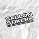 sablon_stiker