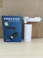 prestige LED track lights -10w 20w 30w -3000k 6500k. 