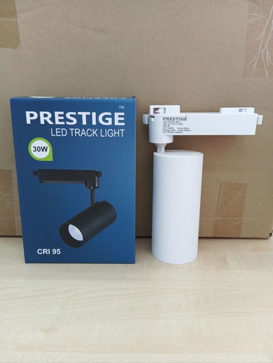 prestige%20LED%20track%20lights%20-10w%2020w%2030w%20-3000k%206500k%20-%20Image%202
