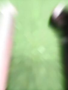 Xkd Brand Front Shock Nmax - High-Quality Suspension for Your Scooter