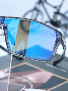 kapvoe | Kapvoe 2026 Cycling Sunglasses Fashion Folding Sunglasses Photochromic Portable Bike Bicycle Glasses MTB Racing UV400 Goggles