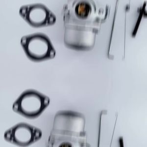 Carburetor for Briggs & Stratton 5000 5550 6200 8550 10HP GenPower 305 697978 796321 696132 696133 796322 697351 699958 699966