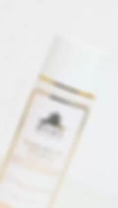 BODY SERUM WHITENING TONE UP HYDE BEAUTY SKINCARE ALL VARIAN SERIES