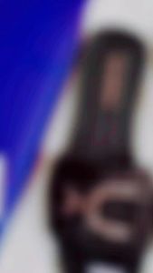 PROMO SANDAL SELOP ZARA DC RAJUT TWEED KEKINIAN ELEGANT FREE BOX/ SANDAL WANITA FLAT TERBARU/ SANDAL TEPLEK