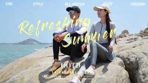 Ladies Breathable River Trekking Shoes Portable Lightweight Beach Footwear for Snorkeling Rafting Lake Walking
