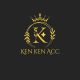 Kenken Acc
