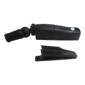 B·C·GOLF | Laser Aiming Assistant Golf Training Equipment