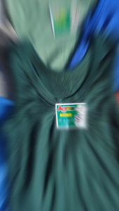 Kaos Dalam Agree Kids Kaos Dalam Anak Singlet Anak Agree Kids Singlet Anak Laki Laki Kaos Dalam Anak Laki Laki sibglet agrre anak