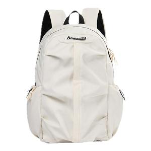 Kawasaki | Large Capacity Badminton Racket Bag 2 Pieces