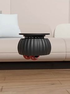 4pcs Roda Tempel Mini Serbaguna 360 Derajat Roda Universal roda kecil lemari Roda Furniture