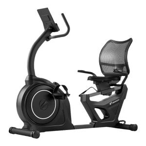 Merach | Rehabilitation Pedal Exerciser Recumbent Bike