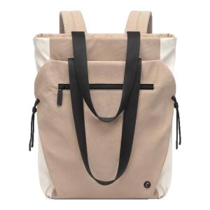 Golf | Versatile 2Way Stylish Spacious Lightweight Bag