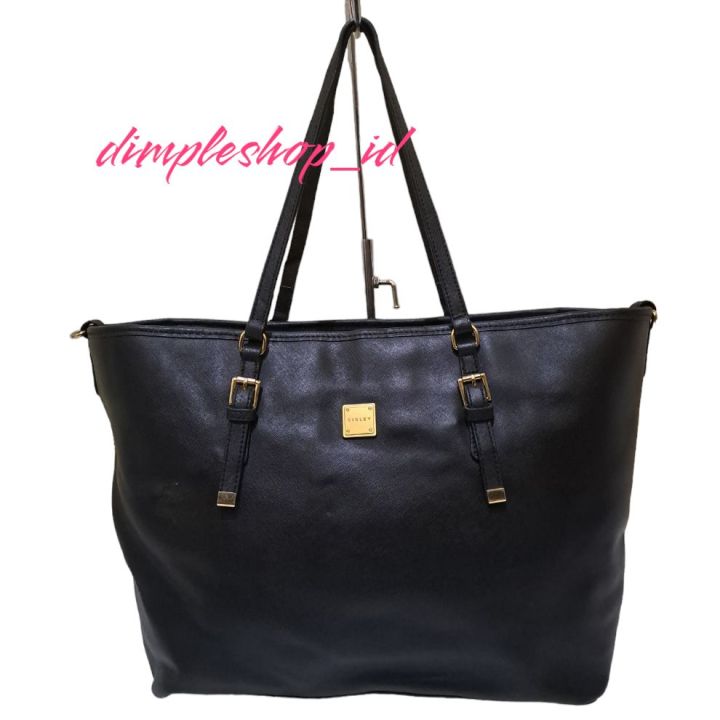 Sling Bag Sisley Bag Price Range Tas Sisley Sisley Sling Bag Price