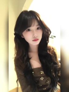 CHANGTONG | Bộ Đầm Thời Trang Phong Cách Vintage