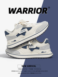 Mens Sport Shoes Winter New Style Agam Thick Bottomed Fleece Lined Versatile Dad Shoes Casual Fashionable Comfortable Sneakers