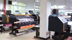 Summer 3D Massage T-Shirts: A Print Fashion Revolution for Men & Women