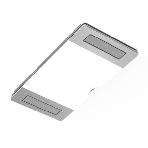 CHNT | Bathroom Heating Light and Exhaust Fan Integrator