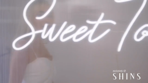 Sabrina Carpenter Sweet Tooth EDP 75ml for Women Vanilla Marshmallow Chocolate Perfume