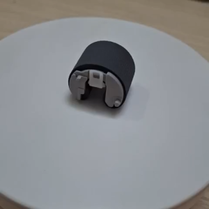 Quả đào Canon 243dw 246dw 247dw 461dw 462dw 465dw. Bánh xe kéo cuốn lấy giấy khay trên máy in có mực Canon 070