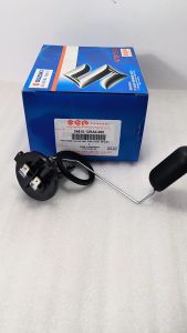 Gauge Assy Pelampung Tangki Bensin Suzuki Hayate Original SGP 34810-13HA0-000