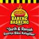 BARENGBASRENG