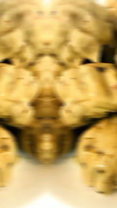 Ốc Bươu Dồn Hải Sản Gói 500gr 32v - Thương hiệu Hồng Hà Cao Nguyên