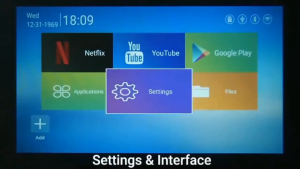 Mini Projector Pro to mobile phones / tabletsWireless Projector Max Version 1080P/4K HD with Auto Correction for Smartphones with Wi-Fi and Bluetooth Built-in App