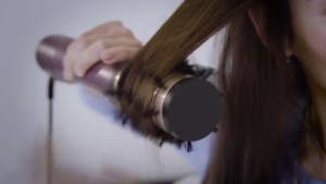 BABYLISS Big Hair Dual Hot Air Styler AS950E