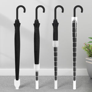 GUANGMANZHI | Waterproof Double Windproof Golf Umbrella