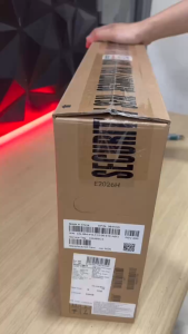 Màn Hình Máy Tính DELL E2026H (20 Inch/ TN/ 5msGTG/ 100Hz) - Hàng Chính Hãng