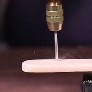 [COD] Bor Mini Grinder Set Cordless 3.6V Mini Drill Tuner Mesin Ukir Poles 3 Kecepatan 50 Aksesoris Alat Ukir Grafir 15000RPM Cordless Gerinda Listrik Mini Electric Nail Manicure Pedicure Pena Pengukir DIY 3.6V