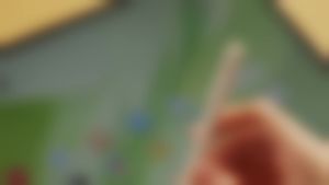 [เปิดขาย 12.25 | โค้ดลด 500.-] HUAWEI MatePad 12 X 2026 | แท็บเล็ต | PC-level WPS Office 3.0 l หน้าจอ12” HUAWEI MatePad 12 X 2026 | แท็บเล็ต | PC-level WPS Office 3.0 l หน้าจอ12”Ultra-clear PaperMatte l HUAWEI M-Pencil Pro ตัวใหม่ | ร้านค้าอย่างเป็นทางการ