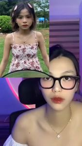 Tấm hắt sáng Tấm Bạt Phản Quang  Tản Sáng Chụp Hình Quay Phim studio Nhiều Size Chuyên Dụng