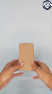 UTRECHT - DASI INSTANT dasi siap pakai dasi resleting dasi formal dasi kantor dasi pria formal tie office wedding tie