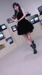 ✨2025 สีสูตรใหม่เร็ว✨FEKAGNAS ย้อมสีผม ไม่ต้องกัดสีผมค่ะ ทำสีง่ายไม่ทำลายผม สีย้อมผม ยาย้อมผม สีผมแฟชั่นปี2025