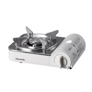 NatureHike | Mini Portable Outdoor Gas Stove