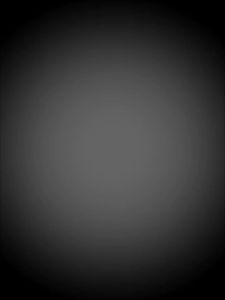 Slim Drawer Storage Cabinet Kitchen Cabinet Gap Plastic Storage Drawer Cabinet With Wheels Drawer Tudung Kitchen Organizer