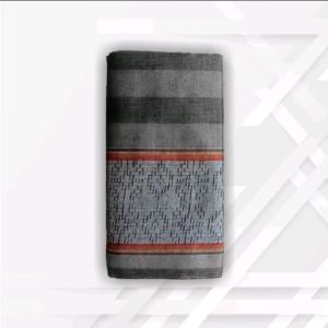 Sarung Sholat anak usia 5 - 10 Tahun | Sarung shalat anak laki-laki / Sarung Anak