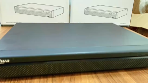 Đầu ghi hình camera wifi ip nvr chạy phần mềm seetong hỗ trợ add các camera wifi và hệ thống có dây