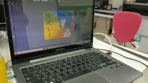 1แถม1 หมึกกันน้ำ หมึกเติม Compute Pigment BT6000BK BT5000 ใช้เติม Brother DCP-T310 / DCP-T420W / DCP-T510W DCP-T710W MFC-T810 100ml. ใช้กระดาษผิวด้าน