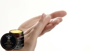 Kem Dưỡng Ẩm Tallow Honey Cho Mặt Và Toàn Thân - Dưỡng Ẩm Săn Chắc Làm Trắng Nuôi Dưỡng Da Cải Thiện Độ Đàn Hồi Giảm Tình Trạng Xỉn Màu