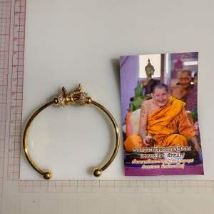 Lp Mahasila key chain thai amulet Buddhism Religious pendants