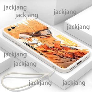 Casing for Samsung S20 lite S20 FE 5G S20 S21FE S22 S23 S23ULTRA S24 S24PLUS S24 ULTRA Fan Edition  Simplicity Figure anti drop TPU silicone phone case
