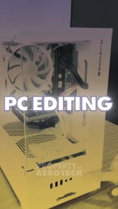PC RAKITAN CORE i5 | RAM 8 GB  | HDD 500GB | SSD 512 GB | LED 19 INCH UNTUK OFFICE DAN ONLINE SHOP